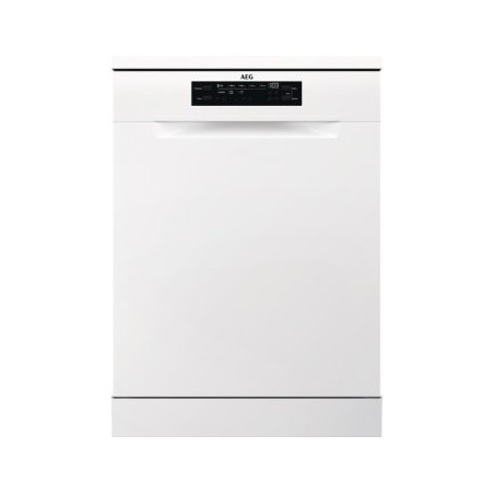 Commandez FFB32617ZW AEG lave-vaisselle sur Youkapi