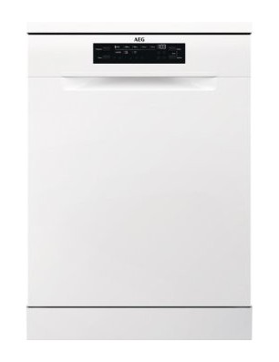 Commandez FFB32617ZW AEG lave-vaisselle sur Youkapi