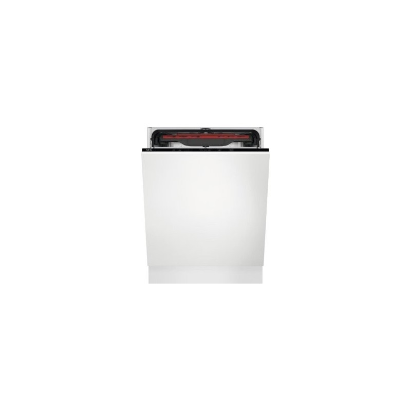 FSB34707Z AEG lave-vaisselle encastrable