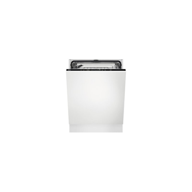 FSB52617Z AEG lave-vaisselle encastrable