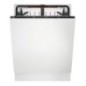 FSB53627P AEG lave-vaisselle encastrable