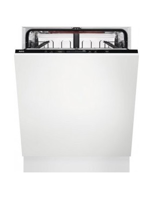 Commandez FSB53627P AEG lave-vaisselle encastrable sur Youkapi