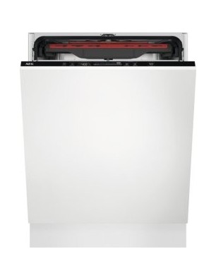 Commandez FSB53907Z AEG lave-vaisselle encastrable sur Youkapi