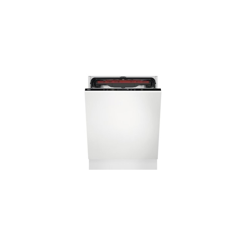 FSB64907Z AEG lave-vaisselle encastrable