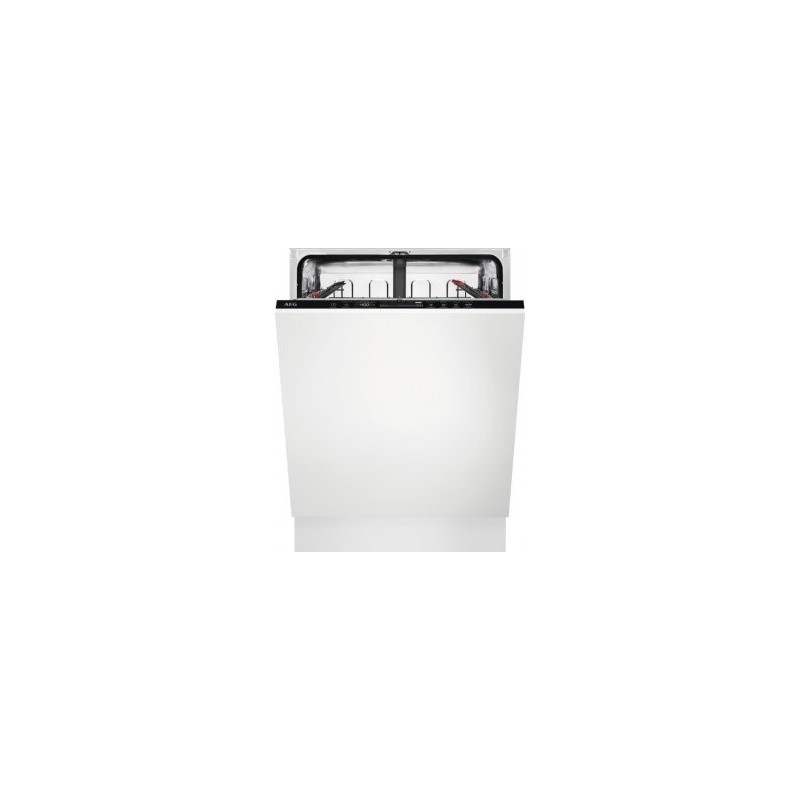 FSE63307P AEG lave-vaisselle encastrable