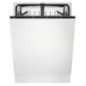 FSE63307P AEG lave-vaisselle encastrable