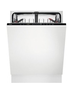Commandez FSE63307P AEG lave-vaisselle encastrable sur Youkapi