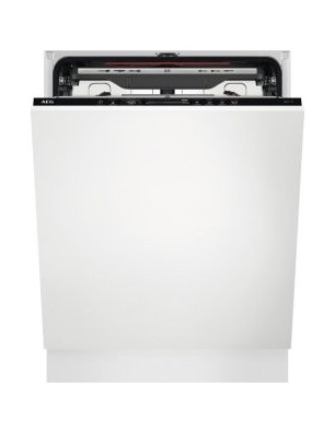 Commandez FSE74718P AEG lave-vaisselle encastrable sur Youkapi