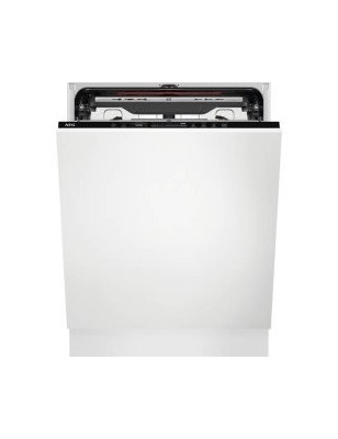 Commandez FSE75737P AEG lave-vaisselle encastrable sur Youkapi