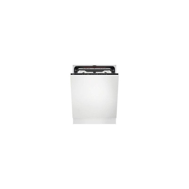 FSE75737P AEG lave-vaisselle encastrable