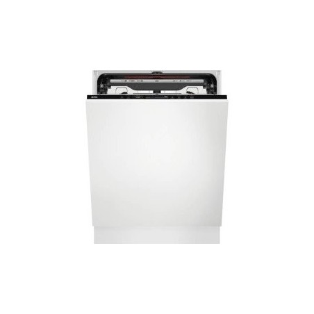 Commandez FSE75737P AEG lave-vaisselle encastrable sur Youkapi