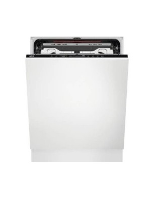 Commandez FSE75737P AEG lave-vaisselle encastrable sur Youkapi