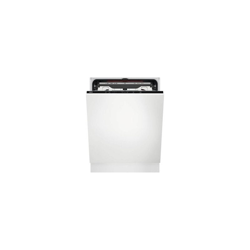 FSE7674XP AEG lave-vaisselle encastrable