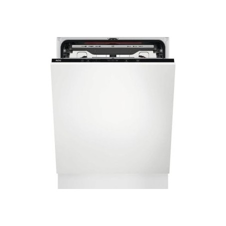 Commandez FSE7674XP AEG lave-vaisselle encastrable sur Youkapi