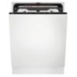 FSE7674XP AEG lave-vaisselle encastrable