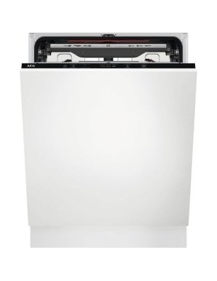 Commandez FSE7674XP AEG lave-vaisselle encastrable sur Youkapi