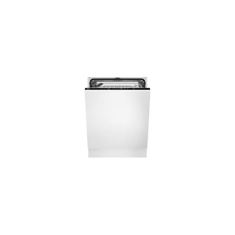 FSK64610L AEG lave-vaisselle encastrable