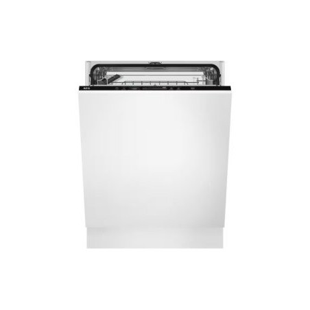 Commandez FSK64610L AEG lave-vaisselle encastrable sur Youkapi