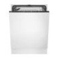 FSK64610L AEG lave-vaisselle encastrable