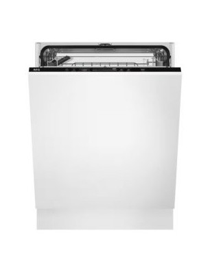 Commandez FSK64610L AEG lave-vaisselle encastrable sur Youkapi