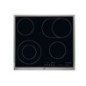HK634060XB AEG taque de cuisson