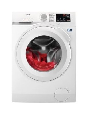 Commandez LF62R862 AEG lessiveuse sur Youkapi