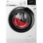 LR63R144 AEG lessiveuse