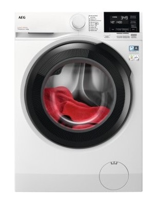 Commandez LR63R144 AEG lessiveuse sur Youkapi
