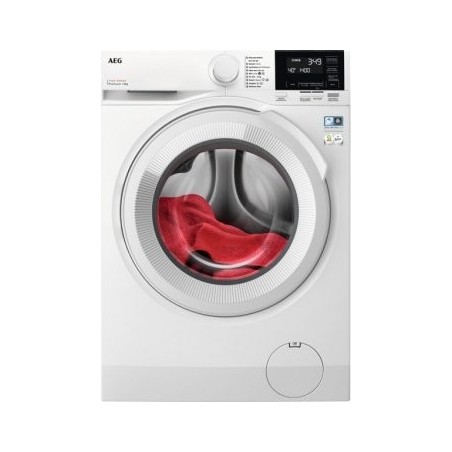 Commandez LR73R862 AEG lessiveuse sur Youkapi