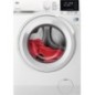 LR73R862 AEG lessiveuse