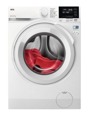 Commandez LR73R862 AEG lessiveuse sur Youkapi