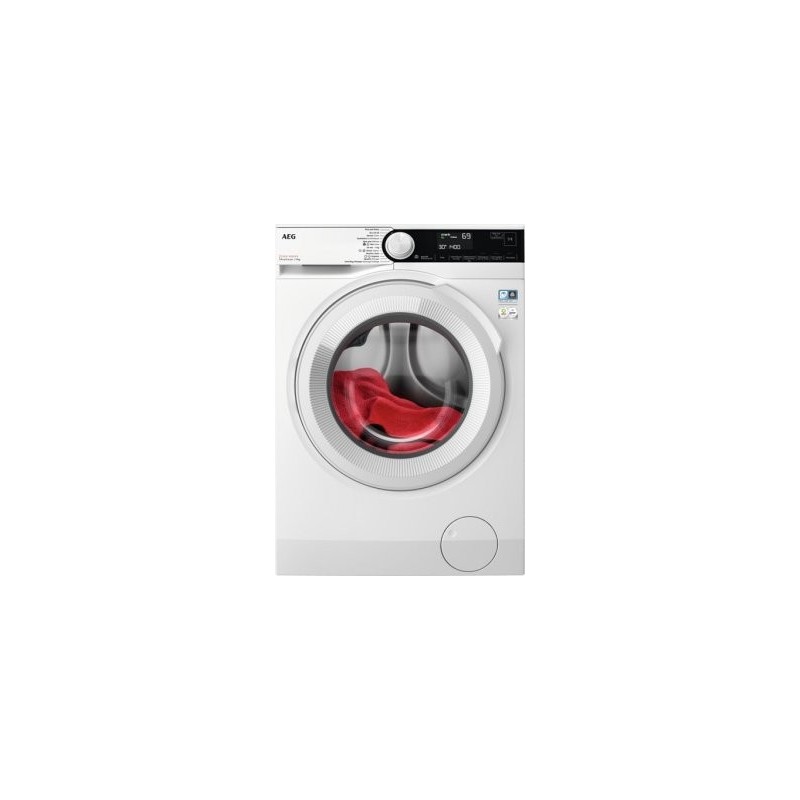 LR75R942 AEG lessiveuse