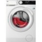 LR75R942 AEG lessiveuse