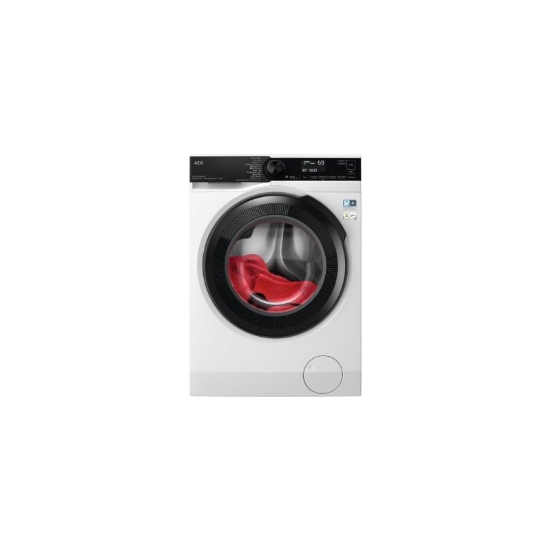 LR76U964 AEG lessiveuse