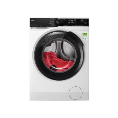 Commandez LR86POWER AEG lessiveuse sur Youkapi