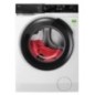 LR86POWER AEG lessiveuse