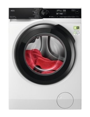 Commandez LR86R844 AEG lessiveuse sur Youkapi