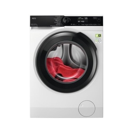 Commandez LR86R844 AEG lessiveuse sur Youkapi