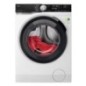LR87Q066 AEG Gros Electro : Pose libre