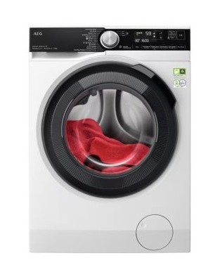 Commandez LR87Q066 AEG Gros Electro : Pose libre sur Youkapi