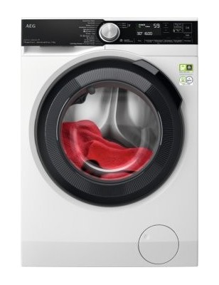 Commandez LR87UC966 AEG lessiveuse sur Youkapi