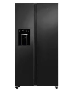 Commandez ORX9V351DB AEG réfrigérateur sur Youkapi