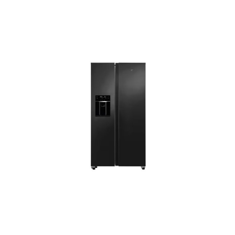 ORX9V351DB AEG réfrigérateur