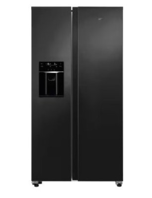 Commandez ORX9V351DB AEG réfrigérateur sur Youkapi
