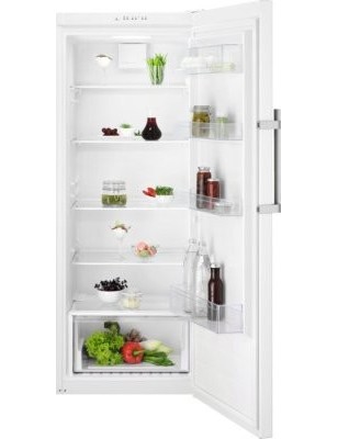 Commandez RKB333E2DW AEG réfrigérateur sur Youkapi