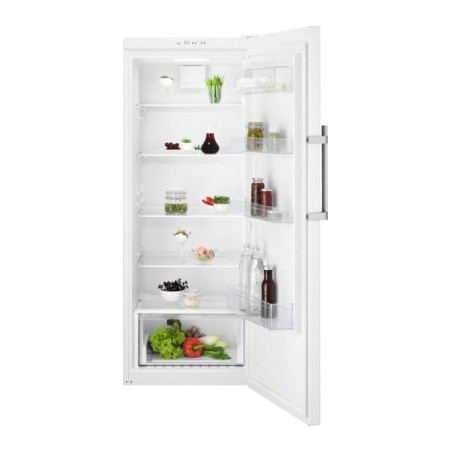 Commandez RKB333E2DW AEG réfrigérateur sur Youkapi