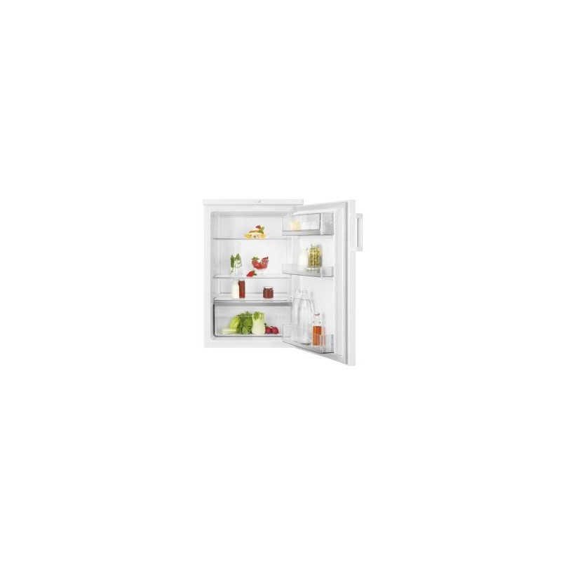 RTS814DXAW AEG réfrigérateur