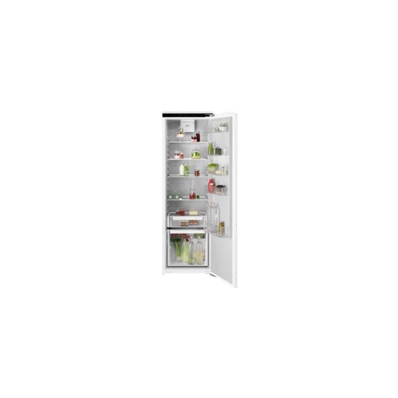 TK6DS181EC AEG réfrigérateur encastrable