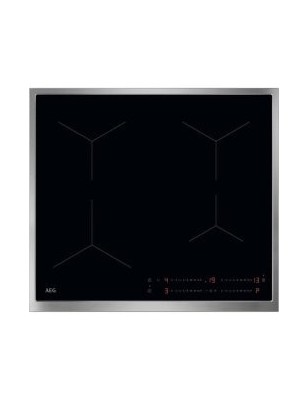 Commandez TO64IA0FXB AEG taque de cuisson sur Youkapi