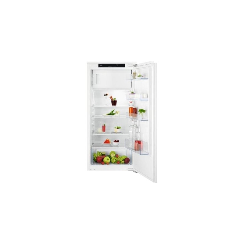 TSF5O12EF AEG réfrigérateur encastrable